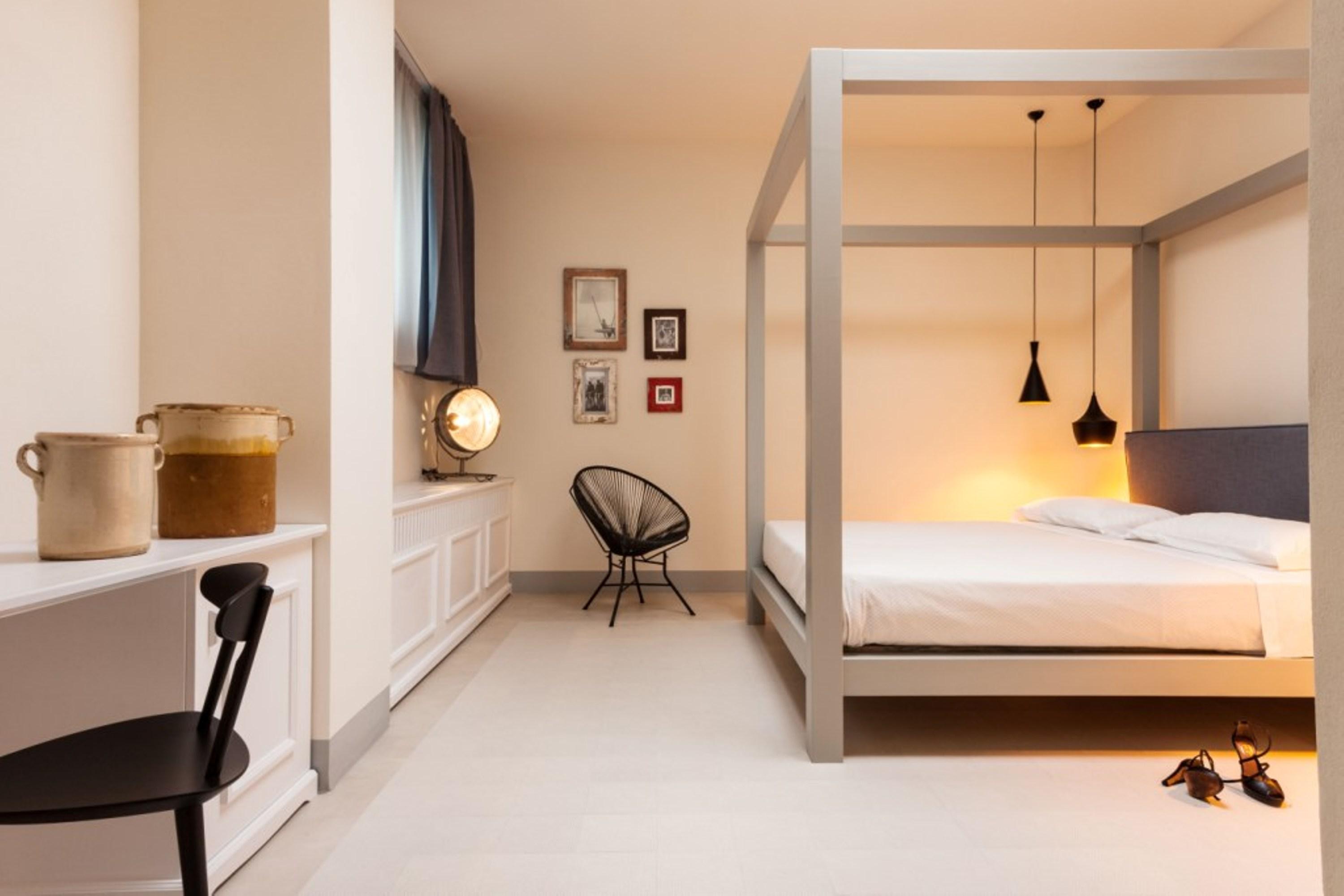 Vinilia Wine Resort Manduria Kültér fotó