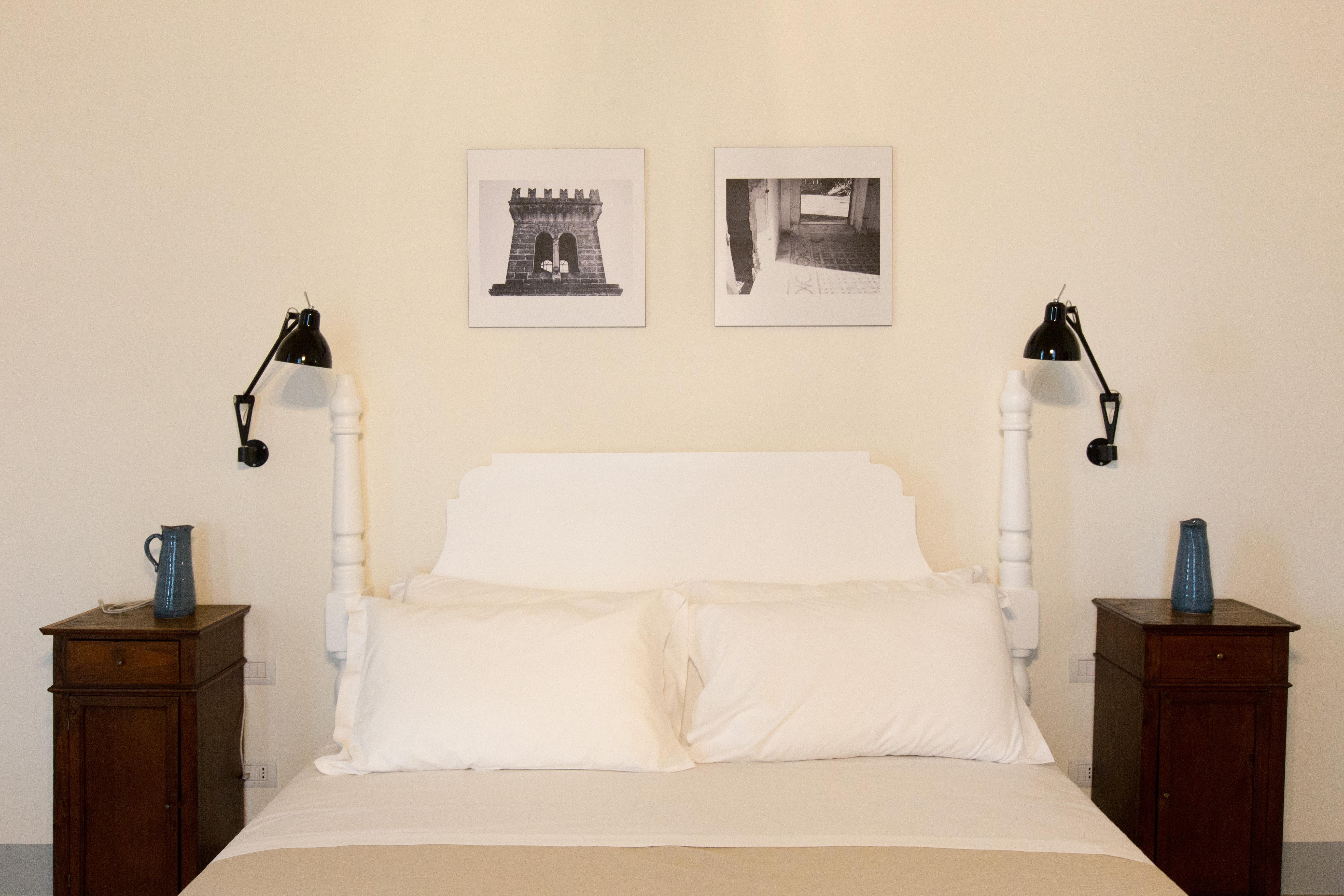 Vinilia Wine Resort Manduria Kültér fotó