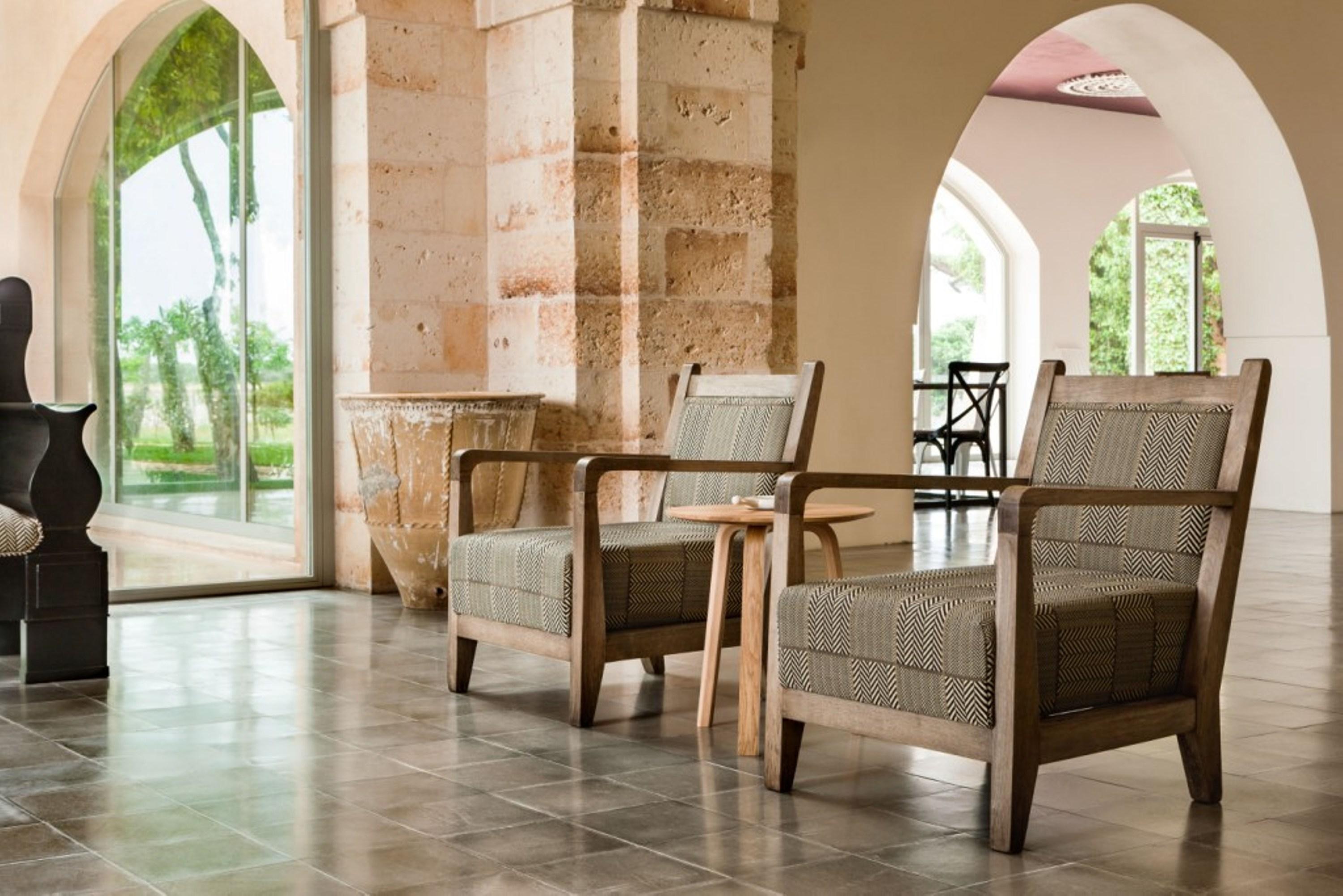 Vinilia Wine Resort Manduria Kültér fotó